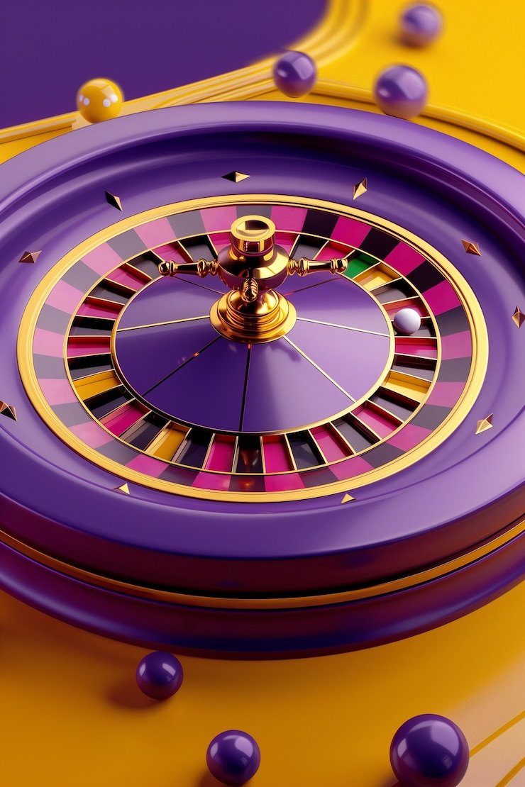 Layar permainan manis88 menampilkan berbagai kategori slot, kasino langsung, dan olahraga