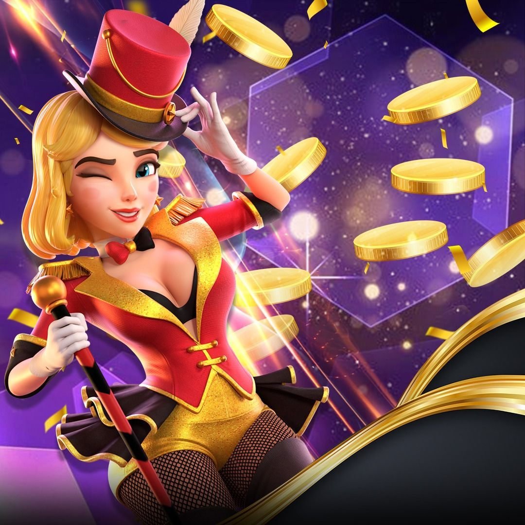Antarmuka permainan No Commission Baccarat dengan dealer langsung di studio manis88