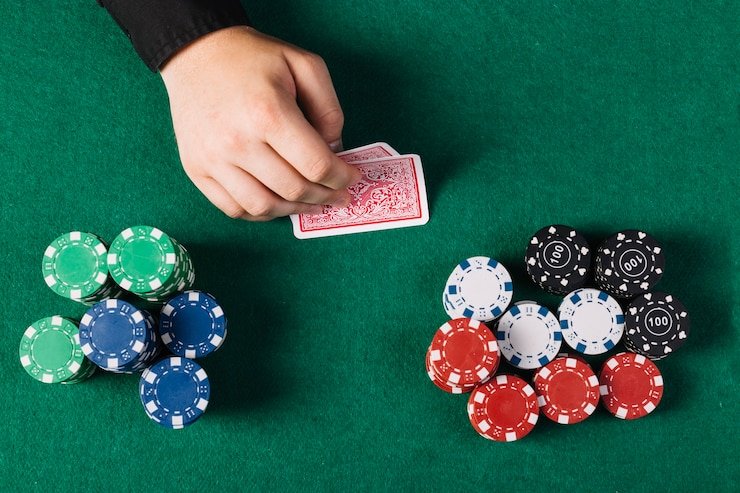Bagan tingkat loyalitas manis88 menampilkan manfaat progresif dari Member hingga Diamond