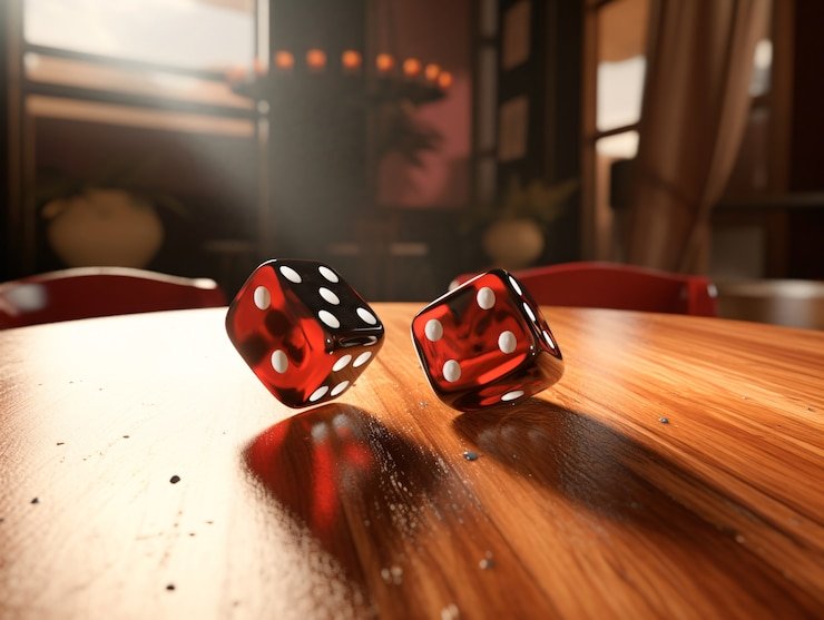 manis88 featured game showcase