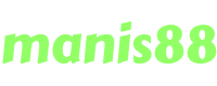 vegastogel